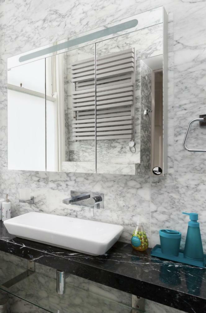 Beautiful 1 Bedroom Apartment Ovington Square Лондон Екстер'єр фото